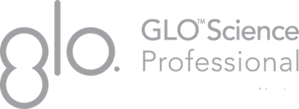 Glo Professional Whitening