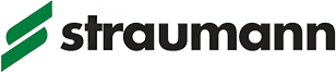 Straumann