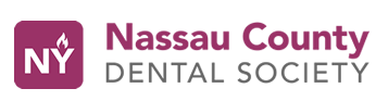 Nassau County Dental Society