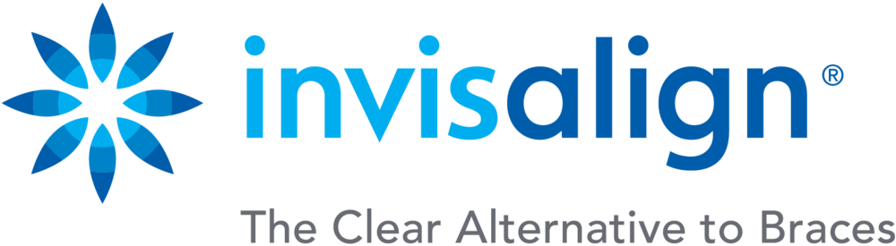 Invisalign 