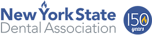 New York State Dental Association