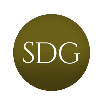 SDG